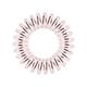 Invisibobble Original Bella Rosa Galaxy 3's - Hair Clips/Bands
