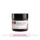 Swisse Skincare Blood Orange Brightening Clay Mask 70 gm - Masks & Peels