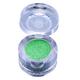 Daily Life Forever52 Diamond Powder Glitterfdp010 2.5 Gm - Loose Powder