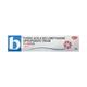 FLUSID B Cream 10gm - Skin Infections-Top