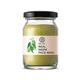 Brillare Real Neem Face Wash For Acne Prone Skin 45 gm - Face Wash & Cleansers