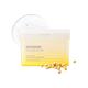 Mixsoon Bean Toner Pad (70Ea) 280 ml - Toners