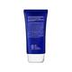 Pyunkang Yul Moisture Soothing Sun Cream 50 ml - Face Sunscreen