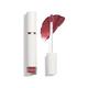 Hince Mood Enhancer Water Liquid Glow W006 Refined 4 ml - Lip Glosses