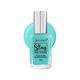 Swiss Beauty Slay Nail Color, Shade - Blue Sky 13 gm - Nail Polish