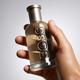 Hugo Boss Bottled Eau De Parfum 50 ml - Perfumes (Edt/Edp)