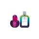Ajmal Senora EDP Floral Spicy Perfume And Bastion EDP Woody Aromatic Perfume 175 ml - Perfumes (Edt/Edp)