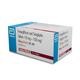 SIAGLIDE E 10 Tablet 10's - Diabetes-Ant