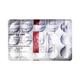 ZENOXA 450 Tablet 15's - Epilepsy/Convulsion-Ant