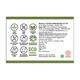 Dark Circle Defence ORGANIC UNDER EYE Cream 15 gm - Under Eye Creams & Serums