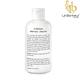 Le Bonheur Le Protein Multi Care Shampoo 200 ml - Shampoos