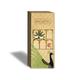 Vedic Valley LAVENDER STRESS RELIEVING BODY MASSAGE OIL CERTIFIED NATURAL 300 ml - Massage Oils