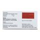 Herpikind 200mg Tablet 10'S - Viral infections-Ant