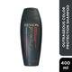 Revlon Outrageous Color Protection Shampoo 400 Ml - Shampoos