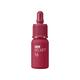 Peripera Ink Velvet 16 Heart Fuchsia Pink 4 gm - Lip Stains & Tints