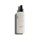 Kevin Murphy Ever Thicken Hair Spray 150 ml - Multi-Stylers