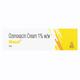NOXOF Cream 5gm - Skin Infections-Toa
