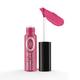 Fashion Colour Soft Lip Mousse, 7 Obsessed Rose 8 gm - Lipsticks