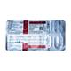 VILDAMAC TRIO 1000 Tablet 10's - Diabetes-Ant