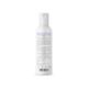 The Mom's Co. Natural Hair Oil with Argan, Marula and Organic Amla Oils 100ml - Creams, Lotions & Oils