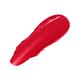 Matt Look Matte Stain Non Transfer Long Lasting Liquid Lipstick for Hydrated - Deep Maroon 6 gm - Liquid Lipsticks