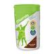 Maxvida Wholesome Daily Nutrition For Adult Jar - Chocolate Flavour 400 g - Daily Health Drinks