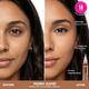 L.A.Girl HD PRO Conceal Warm Sand 8 gm - Concealer