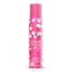 Revlon Love Her Madly Rendezvous Perfumed Body Spray + Love Her Madly Perfumed Body Spray Combo 200 Ml - Women Deodorants/Roll-Ons