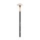 Daily Life Forever52 Small Fan Brush Nx024 1's - Face Brush