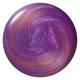 OPI Nail Polish Celebration 22 Collection MY COLOUR WHEEL IS SPINNING 15 ml - Nail Polish