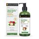 Soulflower Herbal Shampoo 300 ml - Shampoos