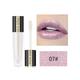 Miss Rose Long Lasting Mettalic LipGloss 7701 - 028 07 20 gm - Lip Glosses