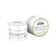 Detoxie Foot Repair and Softening Cream 50 gm - Foot Creams & Lotions