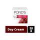 Pond'S Age Miracle, Youthful Glow, Day Cream 20 gm - Day Cream