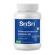 Sri Sri Tattva Pradarashamaka Vati 500 mg Tablet 60's - Speciality Medicines