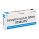 Stablon Tablet 10'S - Depression-Ant