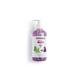 MyGlamm Wipeout Germ Killing Body Wash-Lavender & Neem 300 ml - Shower Gels & Body Wash
