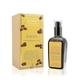 Nyassa Jojoba Cold Pressed Oil 100 gm - Massage Oils