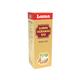 Lama Kamini Vidrawan Ras - Keshar Yukta -5 g (20 Pills) 1 s - Speciality Medicines