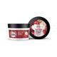 Buds & Berries Apple Cider Vinegar and Goji Berry Hair Masks 200 ml - Hair Masks & Packs