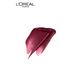 L'Oreal Paris Rouge Signature Matte Liquid Lipstick,103 I Enjoy 7 Gm - Lipsticks