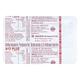B12 PLUS Injection 1's - Supplements-Vit