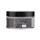 Essential Souls Face Pack for All Skin Types - Charcoal 50 gm - Face Packs