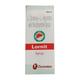LORNIT Syrup 100ml - Supplements-Sup