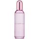 Colour Me Femme Pink Eau De Parfum 100 ml - Women Perfumes (Edt/Edp)