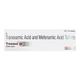 TRENAXA MF Tablet 10s (se) - Bleeding Disorders-HPA