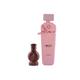 Ajmal Tempest Concentrated Perfume Oil Floral And Maryaj Cosmo Girl EDP Floral Powdery Perfume 112 ml - Perfumes (Edt/Edp)