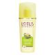 Lotus Herbals Lemonpure Turmeric & Lemon Cleansing Milk 170 Ml - Face Wash & Cleansers