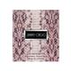JIMMY CHOO Eau de Parfum 60 ml - Women Perfumes (Edt/Edp)