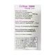 Ceftaz 1gm Injection 1's - Bacterial Infections-Cep
